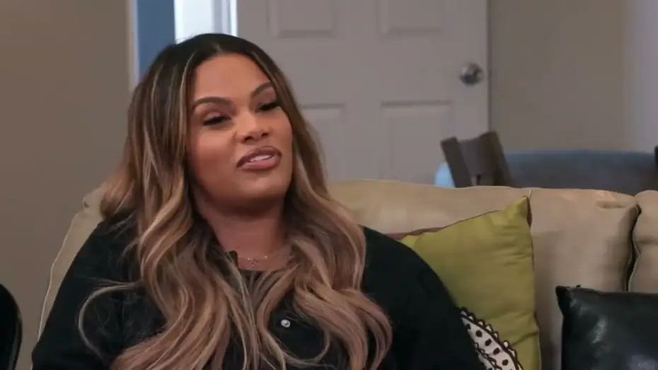 Wideo do serialu Catfish: The TV Show — Season 9 Official Trailer