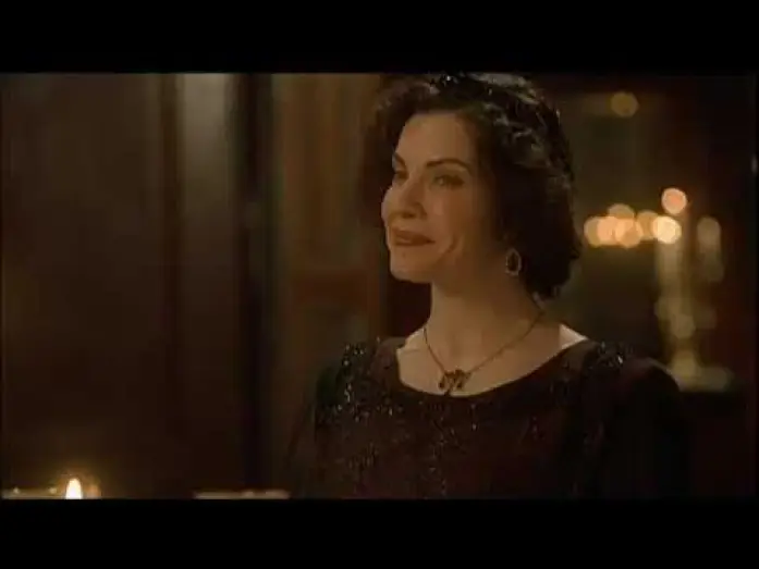 Wideo do serialu Hitler. Narodziny zła — Hitler   la naissance du mal  bande annonce VO
