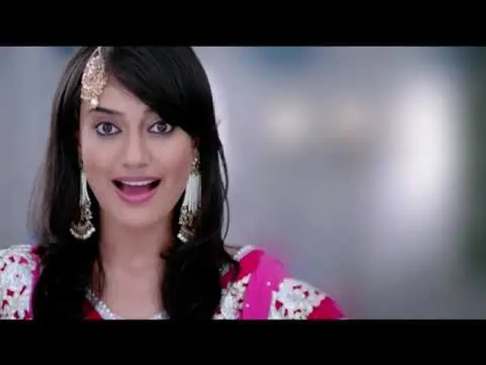 Wideo do serialu Qubool Hai — क़ुबूल है - आज से, सोम-रवि, दोपहर 1 बजे - Promo - ज़ी अनमोल