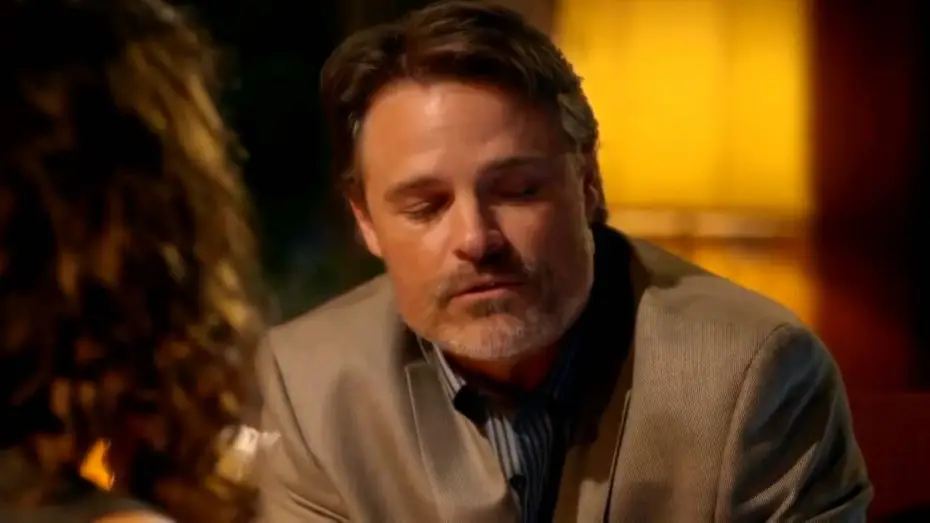 Wideo do serialu Cedar Cove — Cedar Cove - trailer