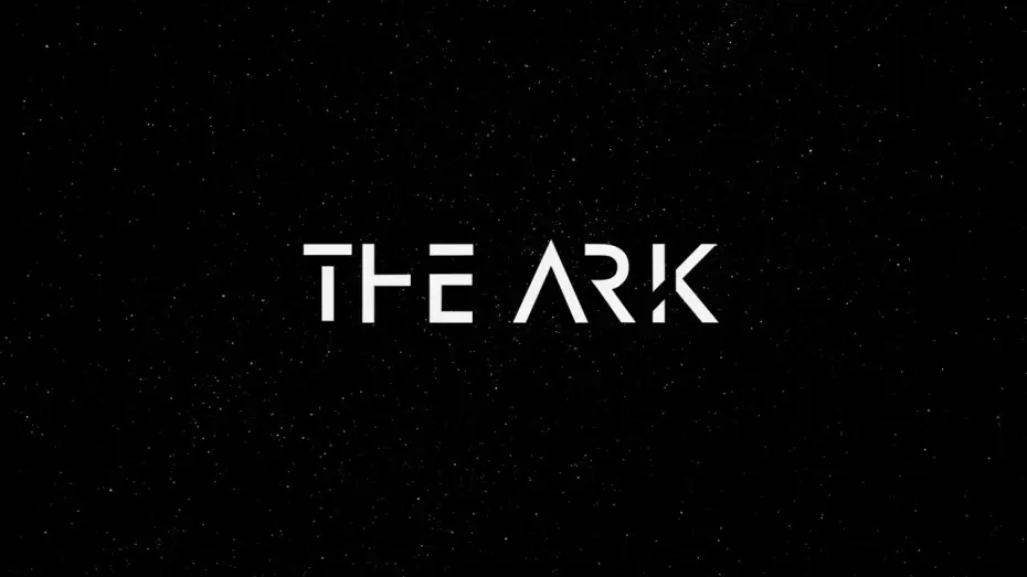 Видео к сериалу Arka — Opening credits
