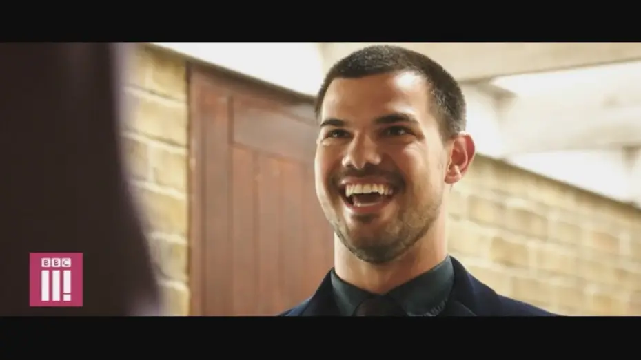 Wideo do serialu Kuku — Cuckoo: Series 3 - Trailer - BBC Three