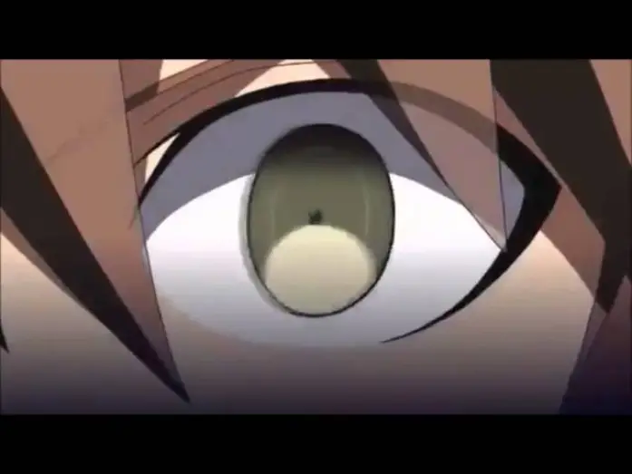 Видео к сериалу Danganronpa: Kibou no Gakuen to Zetsubou no Koukousei The Animation — Danganronpa The Animation Trailer HD