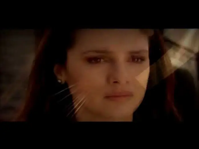 Wideo do serialu Miłość i kara — love and punishment trailer