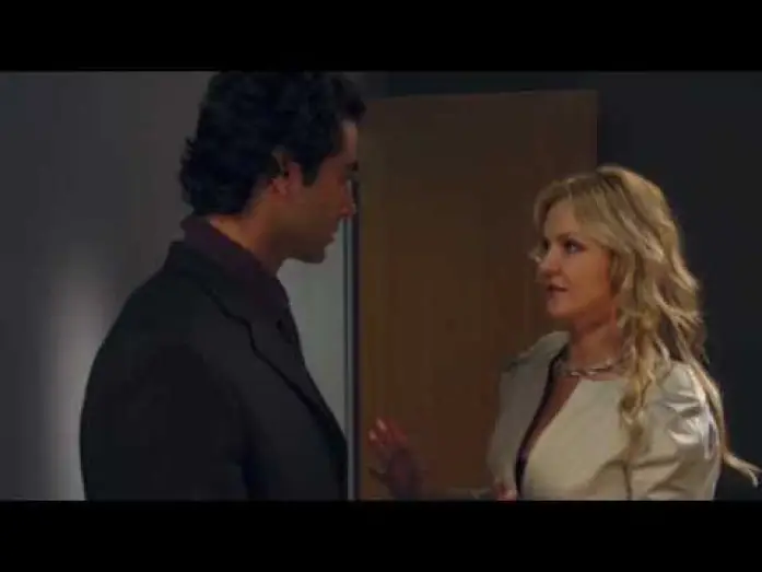 Wideo do serialu Life on Top — Life On Top: Season 2 - Bucket List (Cinemax)