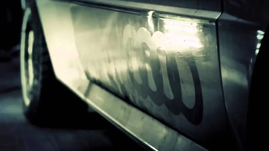 Wideo do serialu Car S.O.S. — Car SOS | Bande-annonce Nouvelle saison