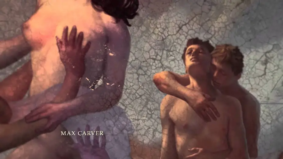 Wideo do serialu Pozostawieni — The Leftovers Season 1: Opening Credits (HBO)