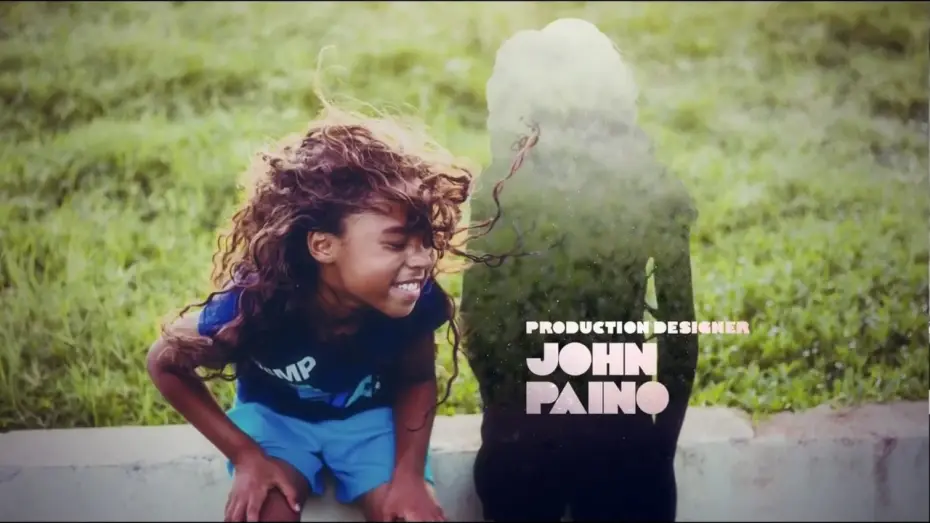 Wideo do serialu Pozostawieni — The Leftovers Season 3 Intro