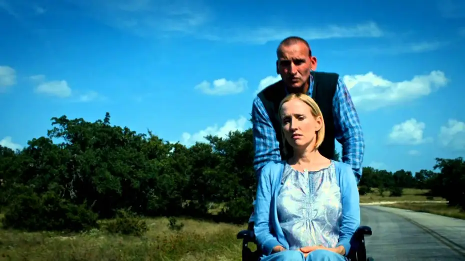 Wideo do serialu Pozostawieni — The Leftovers Season 2: In The Weeks Ahead (HBO)