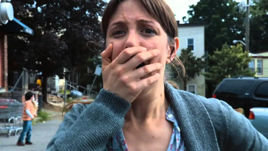 Wideo do serialu Pozostawieni — The Leftovers Season 1: Loss (HBO)
