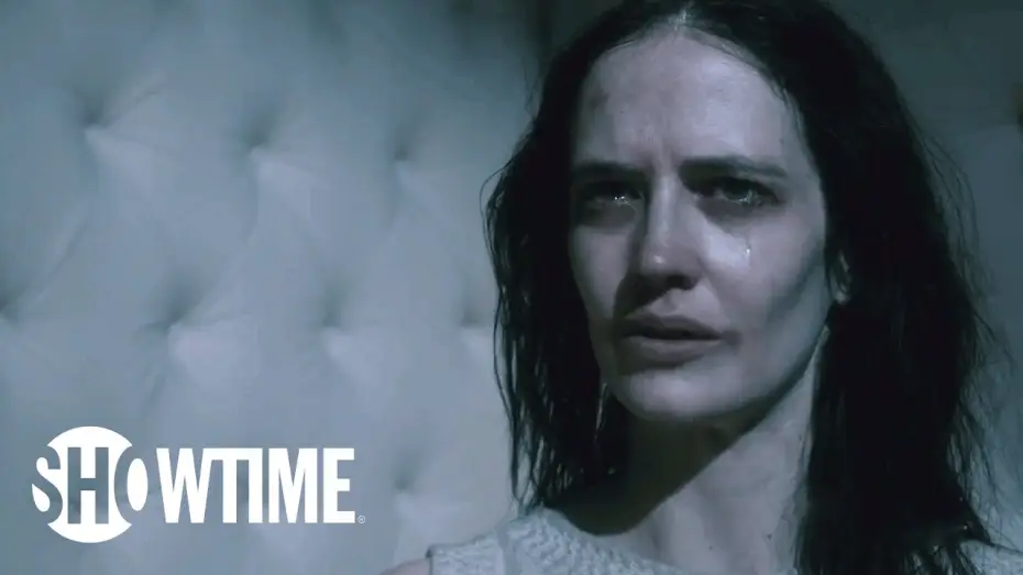 Wideo do serialu Dom grozy — Penny Dreadful Season 3 | Sneak Peek | SHOWTIME Series