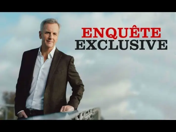 Wideo do serialu Enquête exclusive — M6 BA - ENQUÊTE EXCLUSIVE : "Pakistan mais pas que"