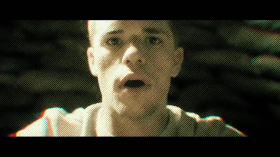 Wideo do serialu Halo 4: Naprzód do świtu — Halo 4: Forward Unto Dawn - Trailer