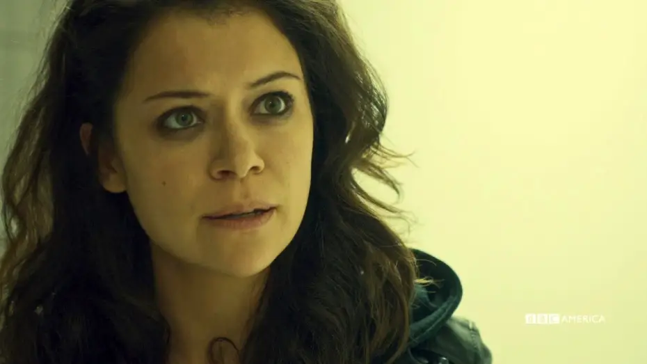 Wideo do serialu Orphan Black — Official Orphan Black Season 4 Trailer - Thursday, April 14th 10/9c on BBC America