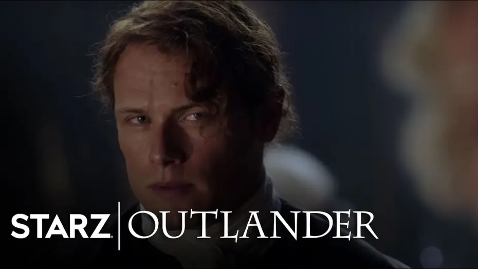 Видео к сериалу Outlander — Outlander | The Next Chapter | STARZ