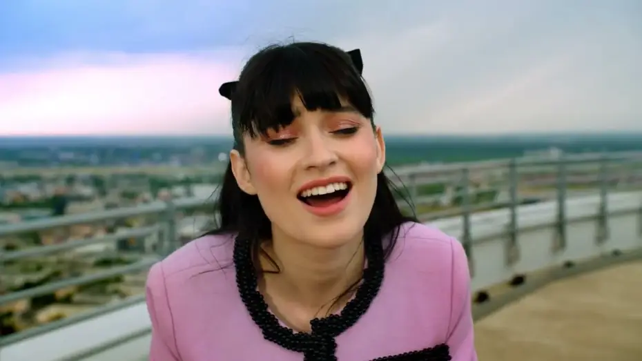 Wideo do serialu The Voice Romania — Vocea României, în curând, pe VOYO și la PRO TV!