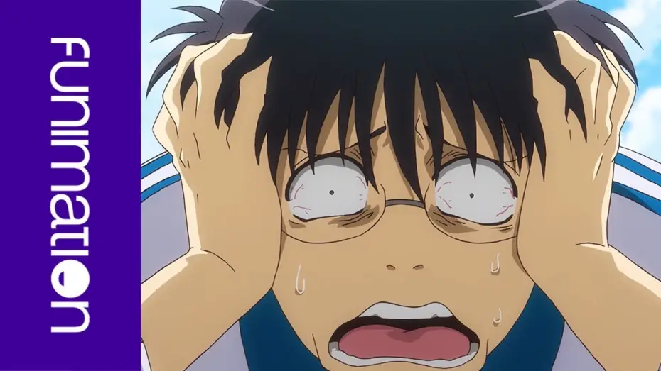 Wideo do serialu Gintama — Gintama Series 3 Part 1 - Coming Soon