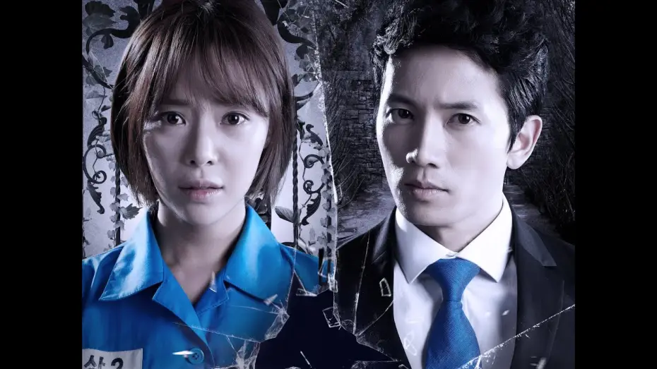 Wideo do serialu Sekretna miłość — Secret Love | 비밀 | 秘密 [Trailer]