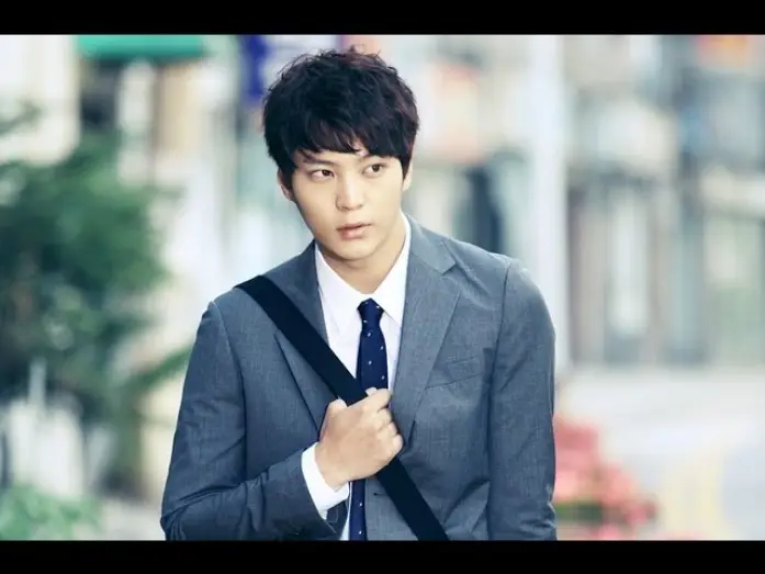 Wideo do serialu Good Doctor — Good Doctor | 굿닥터 [Trailer / Version 2]