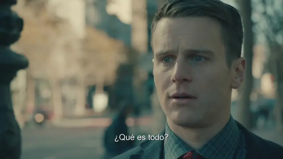 Wideo do serialu Looking — HBO LATIONO PRESENTA: LOOKING TRAILER