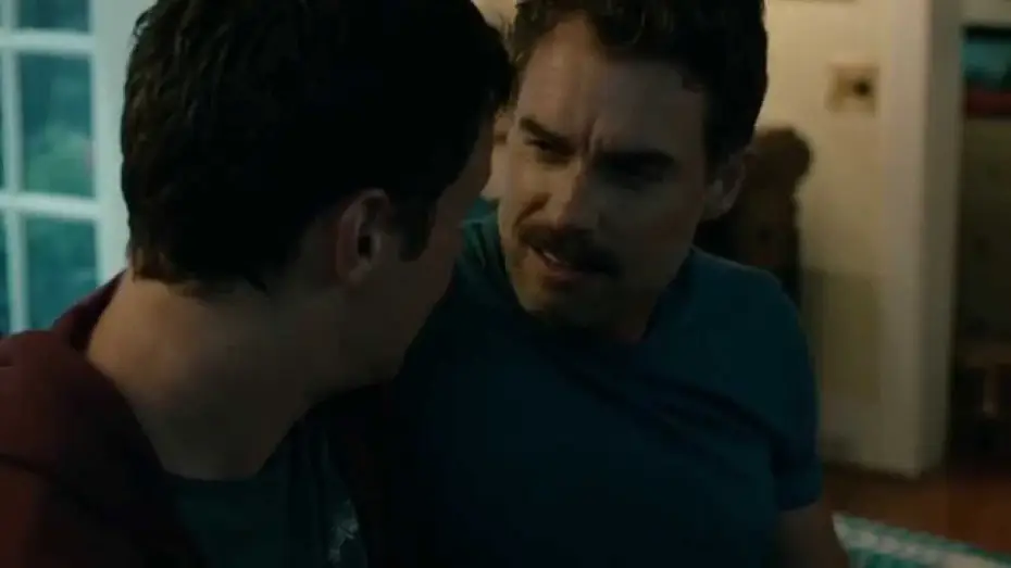 Wideo do serialu Looking — Looking Season 2: Trailer (HBO)