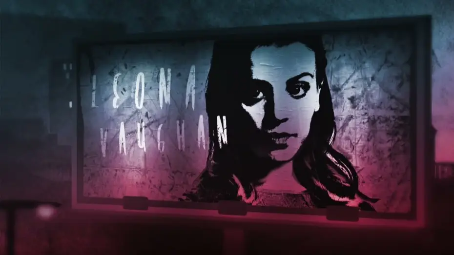 Wideo do serialu Wolfblood — All Intros from Wolfblood Seasons 1-5