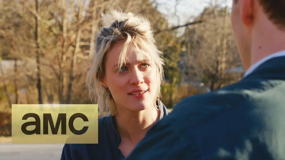 Wideo do serialu Halt and Catch Fire — A Look at Season 2