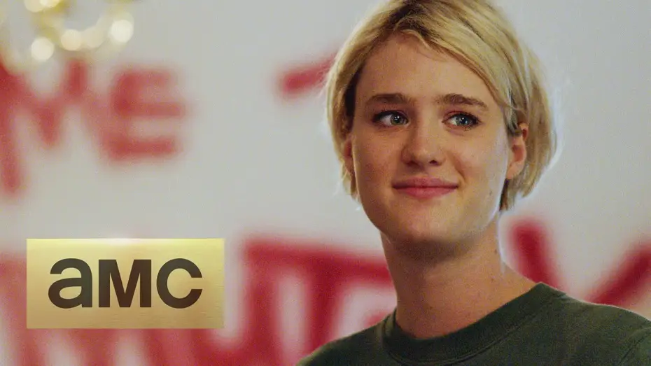 Wideo do serialu Halt and Catch Fire — Wrapping Up Season 1