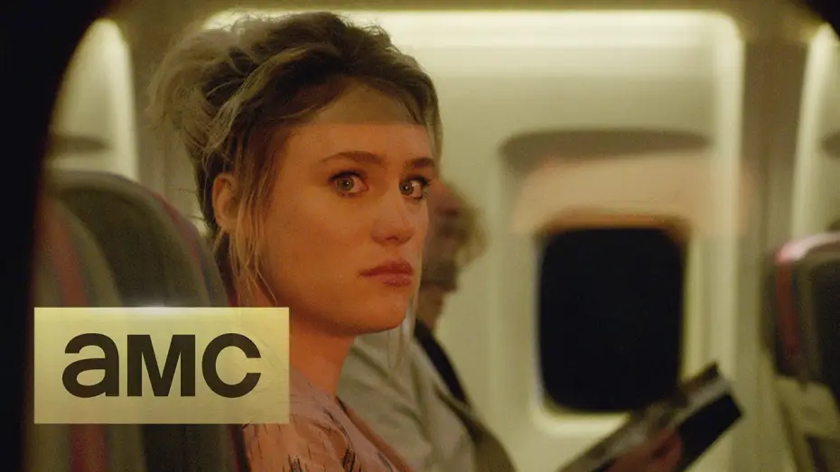 Wideo do serialu Halt and Catch Fire — Wrapping Up Season 2