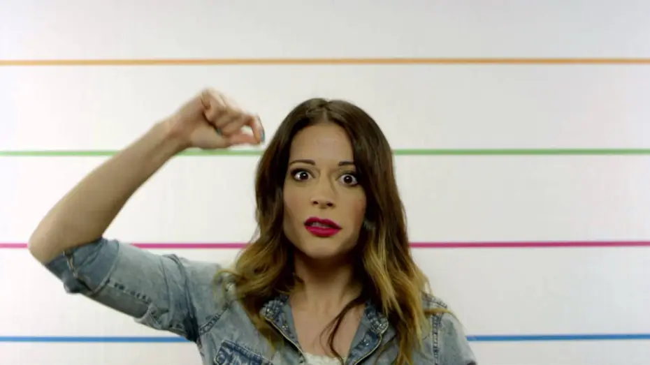 Wideo do serialu Big Brother Canada — Big Brother Canada Season 2 | Premieres Tonight at 9pm ET|PT
