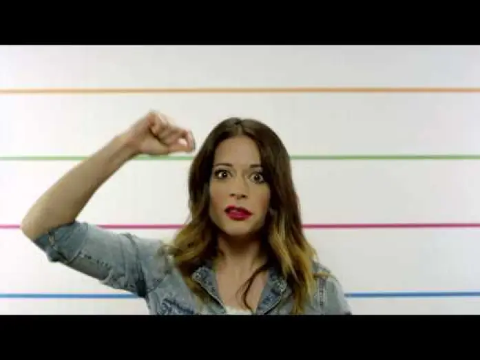 Wideo do serialu Big Brother Canada — Big Brother Canada is Back! | Wednesday 9ET/PT