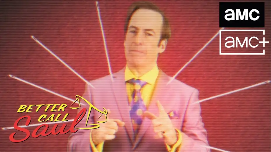 Видео к сериалу Zadzwoń do Saula — Box Set