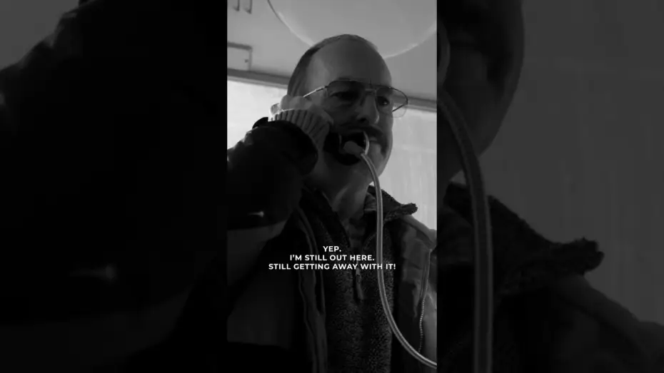 Wideo do serialu Zadzwoń do Saula — Exclusive Featurette Preview | Season 6 Blu-ray | Better Call Saul #bettercallsaul #shorts