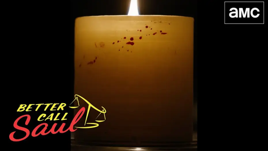 Видео к сериалу Zadzwoń do Saula — The Attorney's Oath