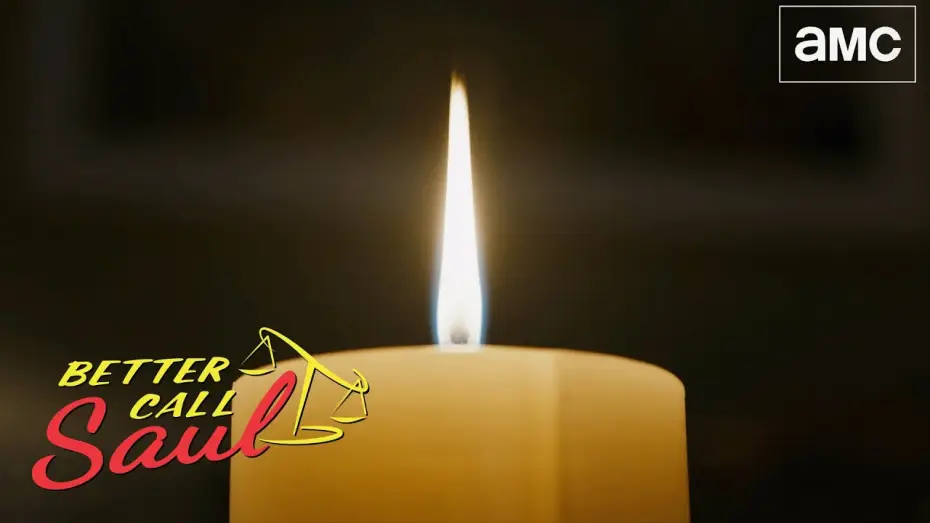 Видео к сериалу Zadzwoń do Saula — For Howard