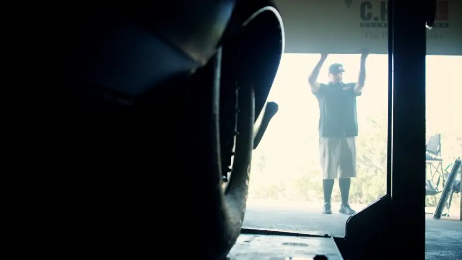 Wideo do serialu Street Outlaws — Street Outlaws Season 8 Sneak Peek | Premieres Monday 9/8c