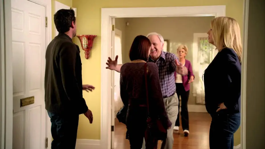Wideo do serialu Finding Carter — Finding Carter | Official Trailer #1 | MTV