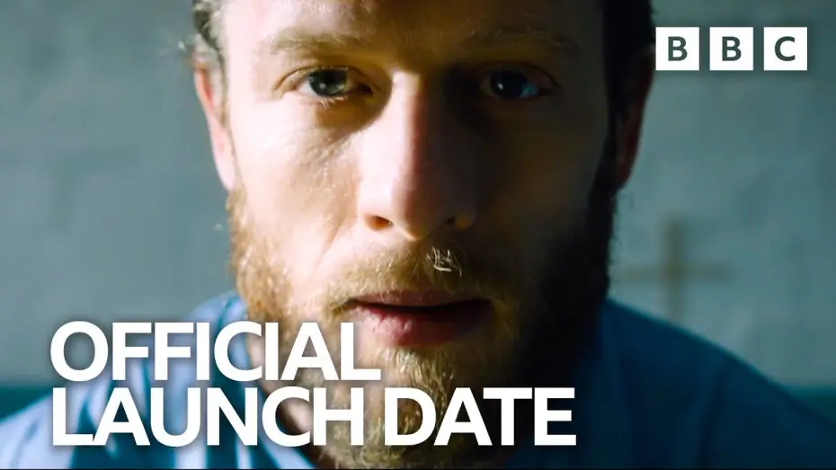 Wideo do serialu Happy Valley — Series 3 Official Launch Date