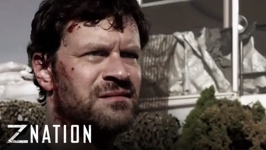 Wideo do serialu Z Nation — Z Nation | SYFY
