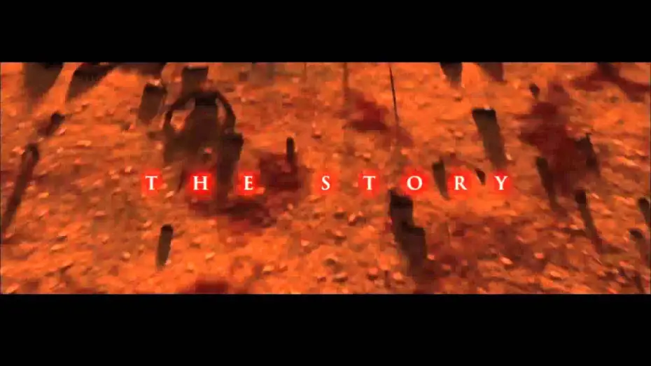 Видео к сериалу Fate/stay night: Unlimited Blade Works — Trailer 1 [Subtitled]