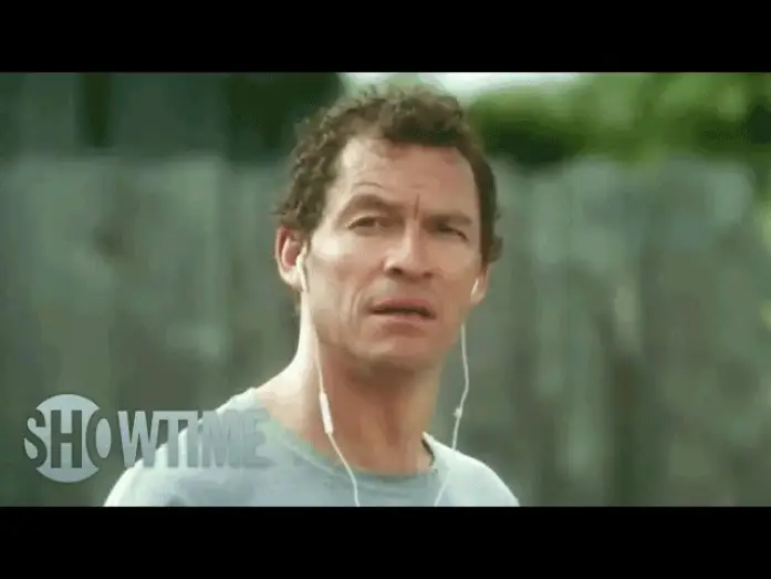Wideo do serialu Romans — The Affair |  'The Story Begins' Trailer  | Season 1