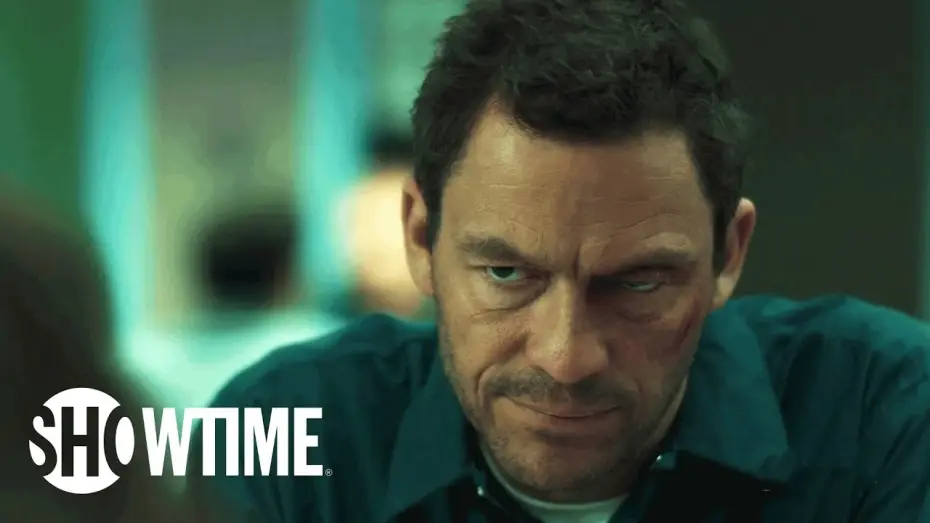 Wideo do serialu Romans — The Affair Season 3 (2016) | 'Guilty' Tease | Ruth Wilson & Dominic West SHOWTIME Series