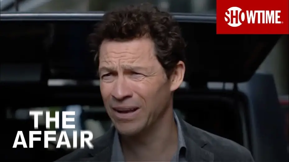 Wideo do serialu Romans — 'Where Is Alison?' Tease | The Affair | Season 4