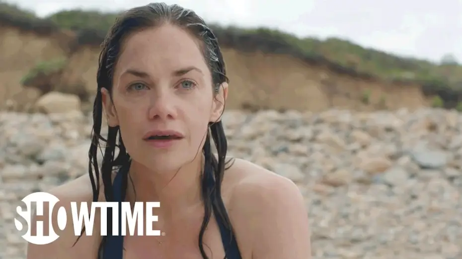 Wideo do serialu Romans — The Affair | 'He's a Murderer' Tease | Season 3