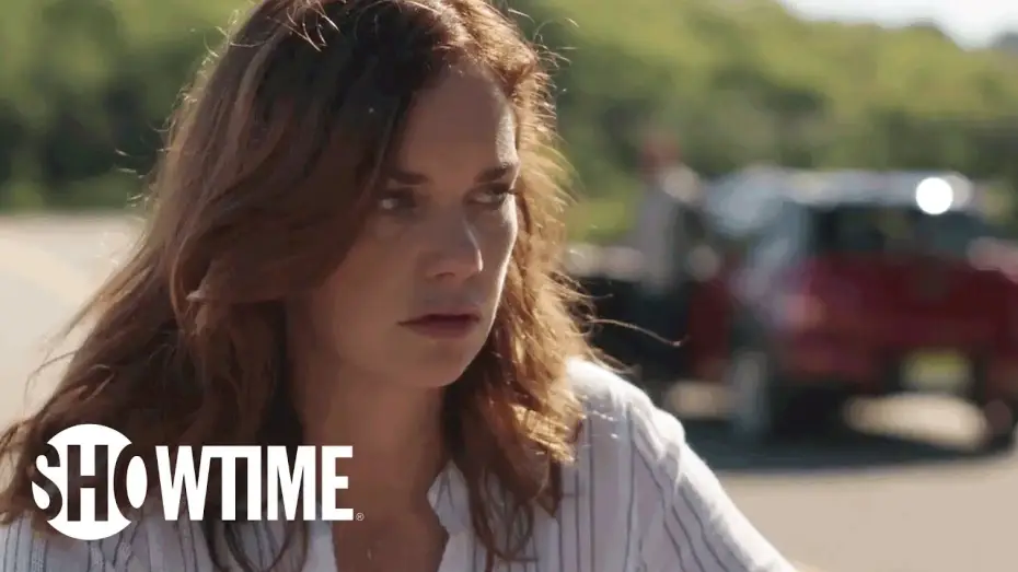 Wideo do serialu Romans — The Affair | 'What About Us?' Tease | Season 3