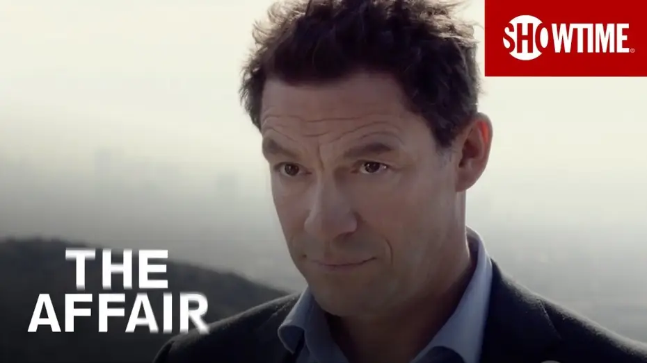 Wideo do serialu Romans — 'Forgiveness is Hard' Tease | The Affair | Season 5