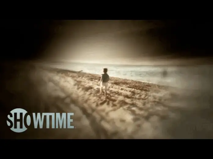 Wideo do serialu Romans — The Affair | Main Title Sequence | Fiona Apple - "Container"