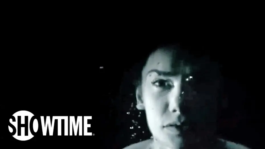 Wideo do serialu Romans — The Affair Season 3 (2016) | Main Title Sequence | Fiona Apple - "Container"