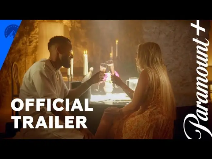 Wideo do serialu Dopasowani — Season 9 Official Trailer