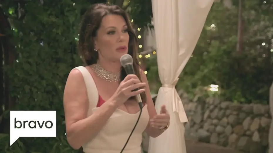 Видео к сериалу Vanderpump Rules — Vanderpump Rules Season 7 Official Trailer Season Premiere! with Lisa Vanderpump | Bravo